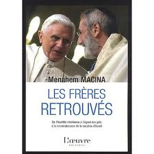 les frères