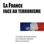 IMAGE TERRORISTE