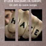 DROITE
