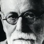FREUD
