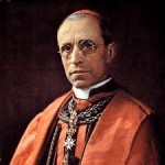 PACELLI