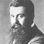 TH HERZL