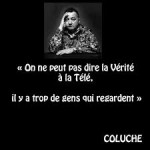 colluche