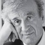 elie wiesel