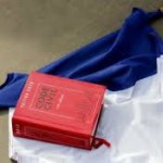 Le droit 1