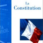 constitution