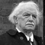 david lloyd george