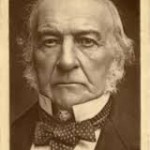 gladstone