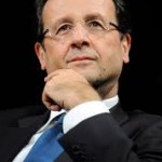 hollande