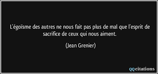 JEAN GRENIER 2